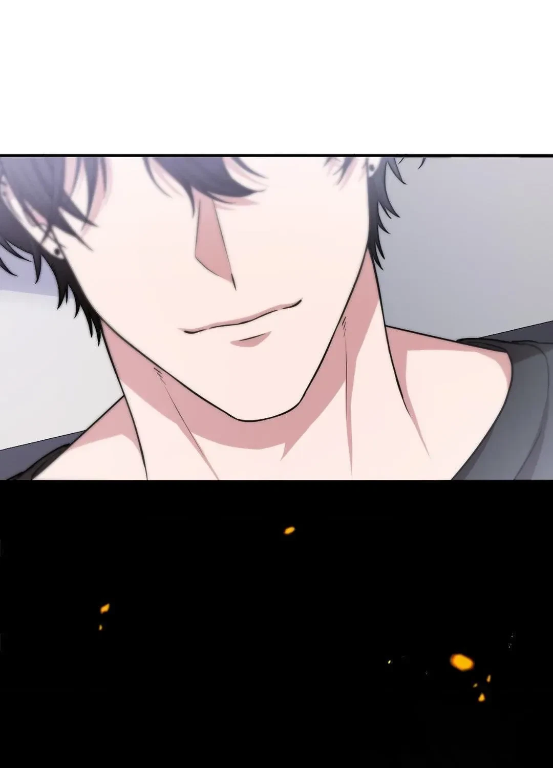 Virtual Strangers Chapter 1, page 155