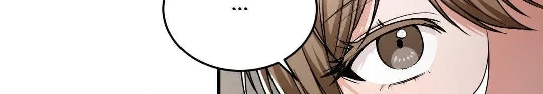 Virtual Strangers Chapter 1, page 160