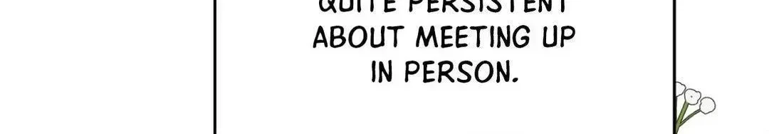 Virtual Strangers Chapter 1, page 162