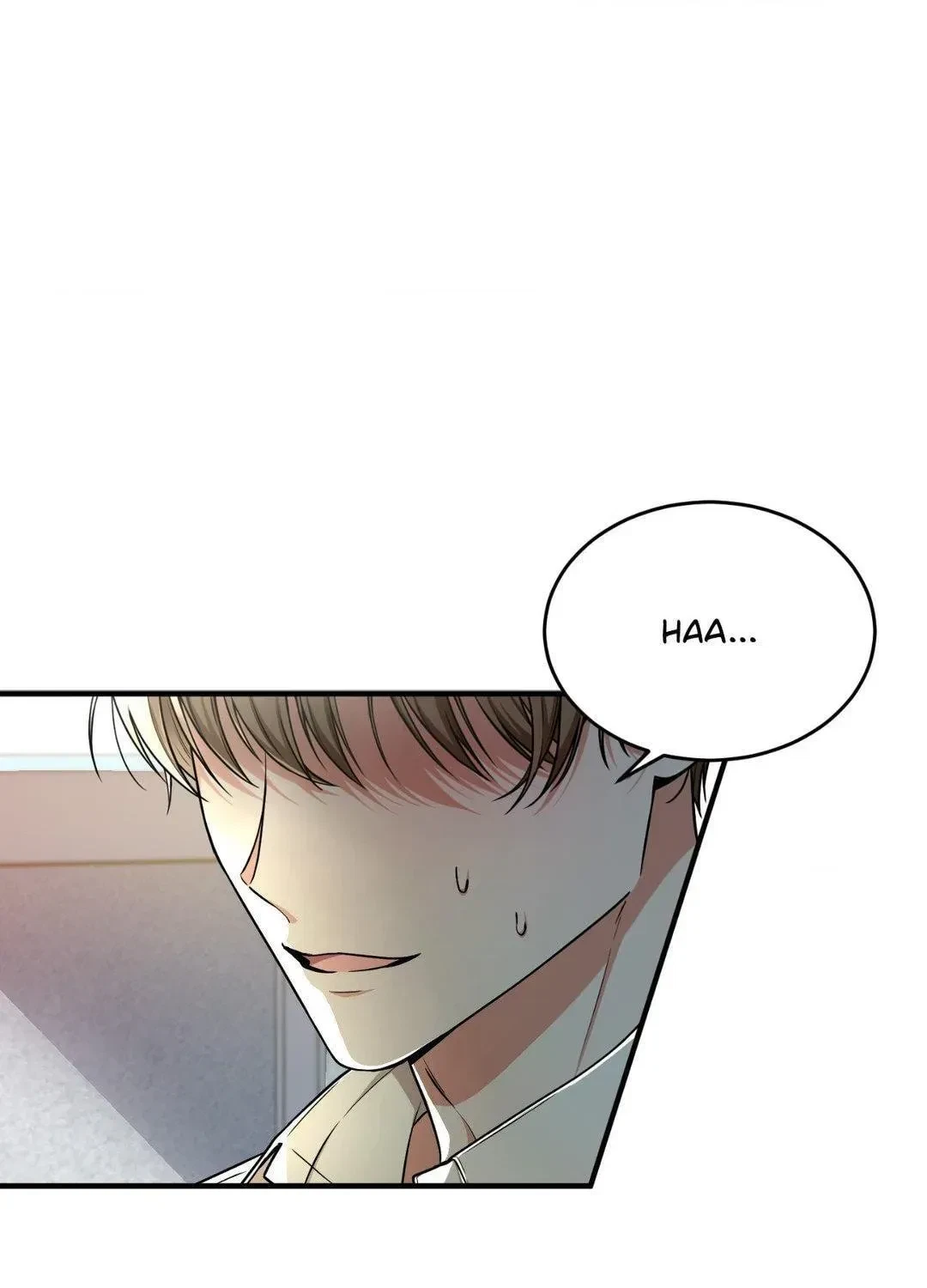Virtual Strangers Chapter 1, page 17