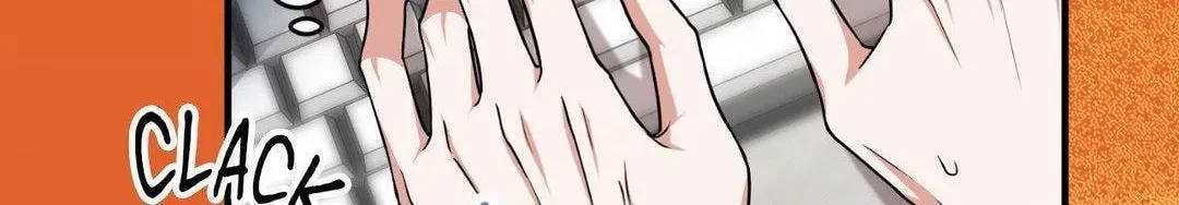 Virtual Strangers Chapter 1, page 184