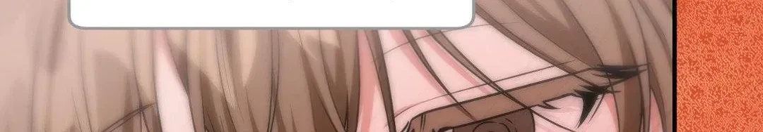 Virtual Strangers Chapter 1, page 186