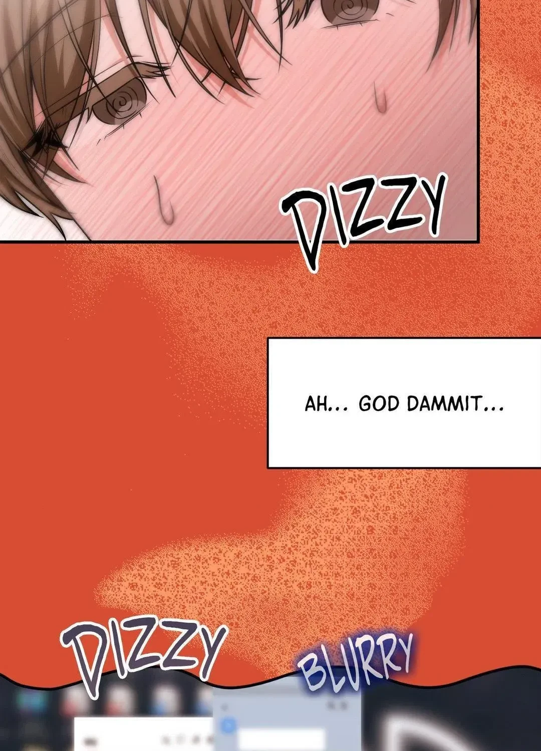 Virtual Strangers Chapter 1, page 187