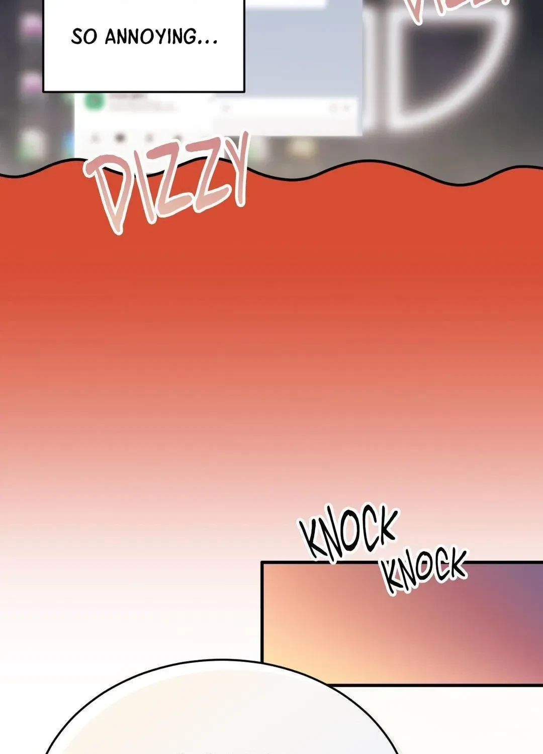 Virtual Strangers Chapter 1, page 189