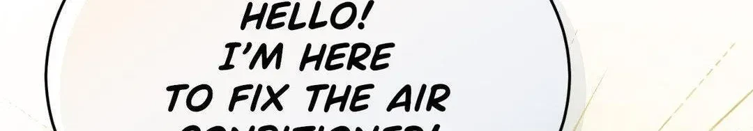 Virtual Strangers Chapter 1, page 190
