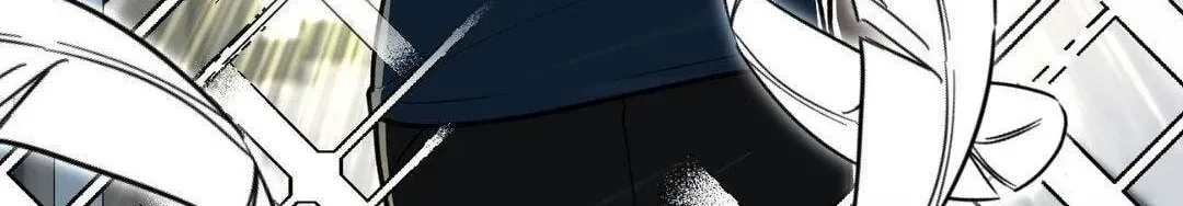 Virtual Strangers Chapter 1, page 192