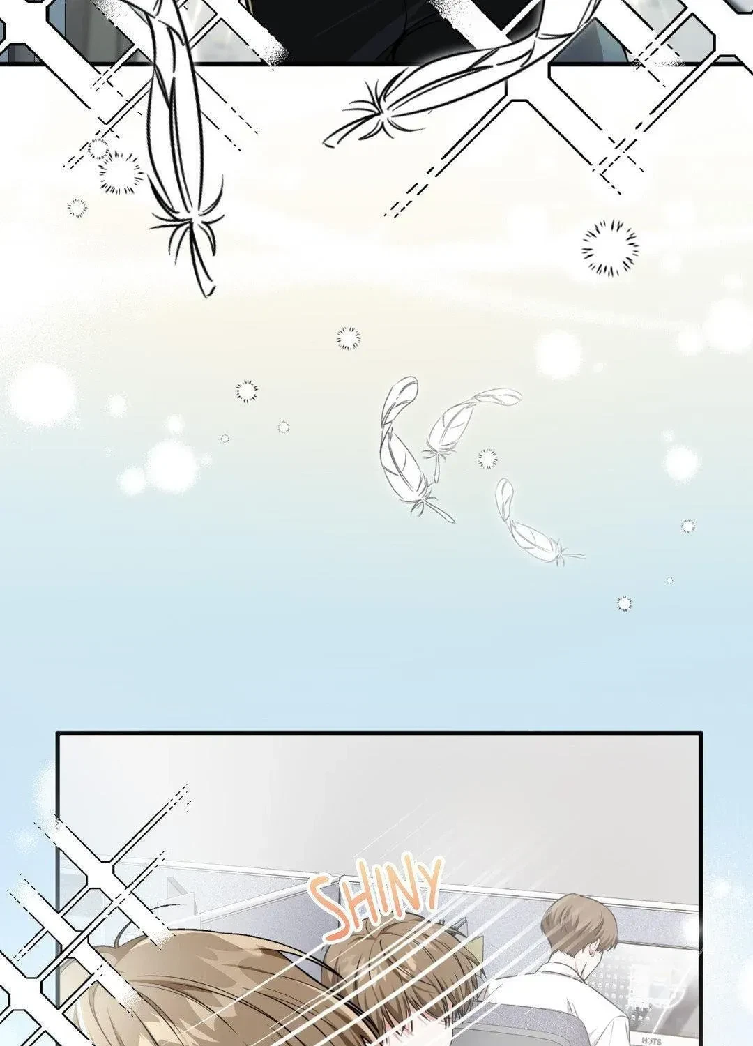 Virtual Strangers Chapter 1, page 193