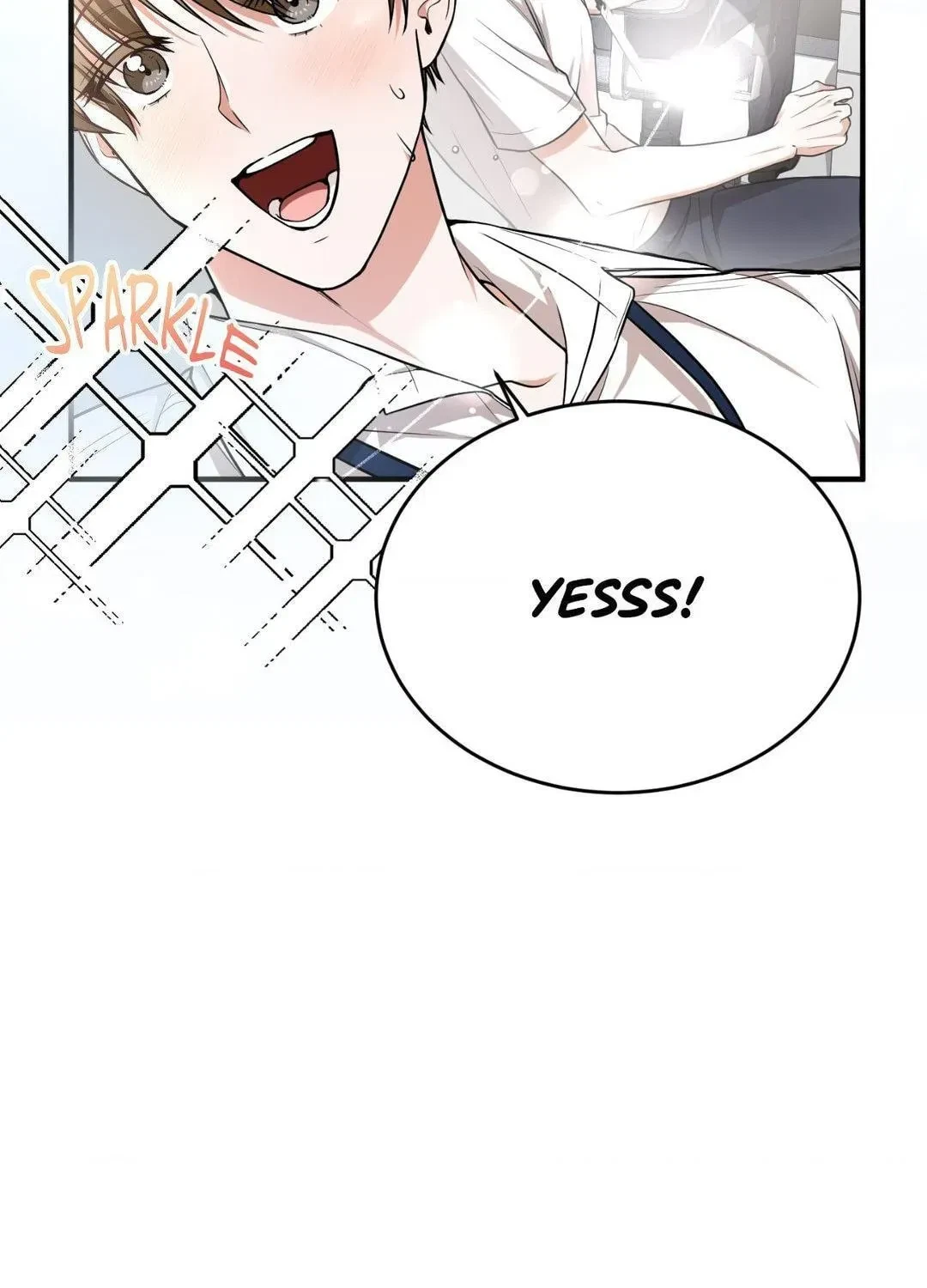 Virtual Strangers Chapter 1, page 195