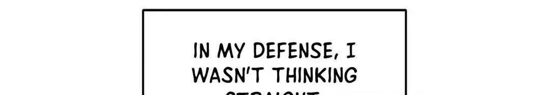 Virtual Strangers Chapter 1, page 196