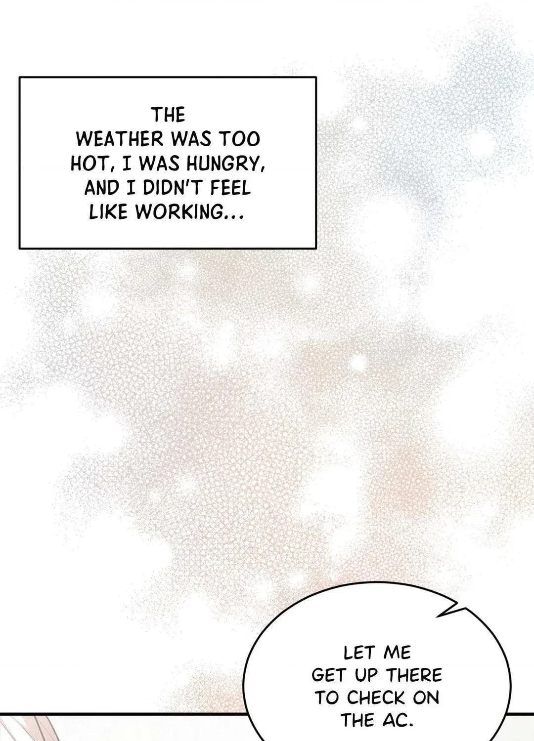 Virtual Strangers Chapter 1, page 199