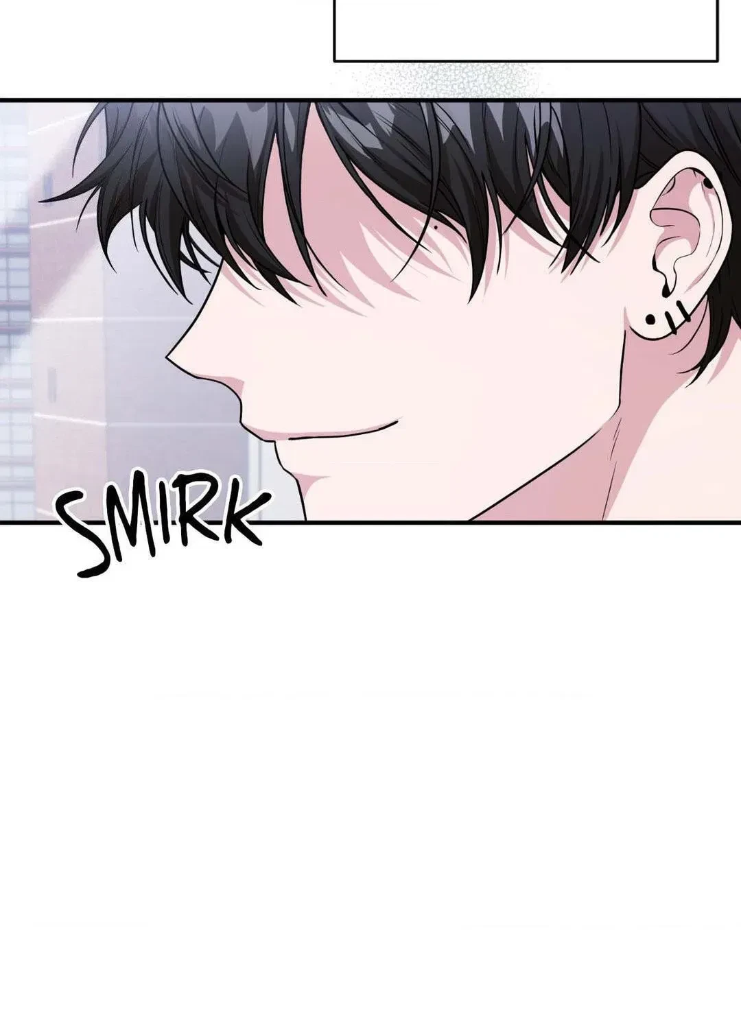 Virtual Strangers Chapter 1, page 203