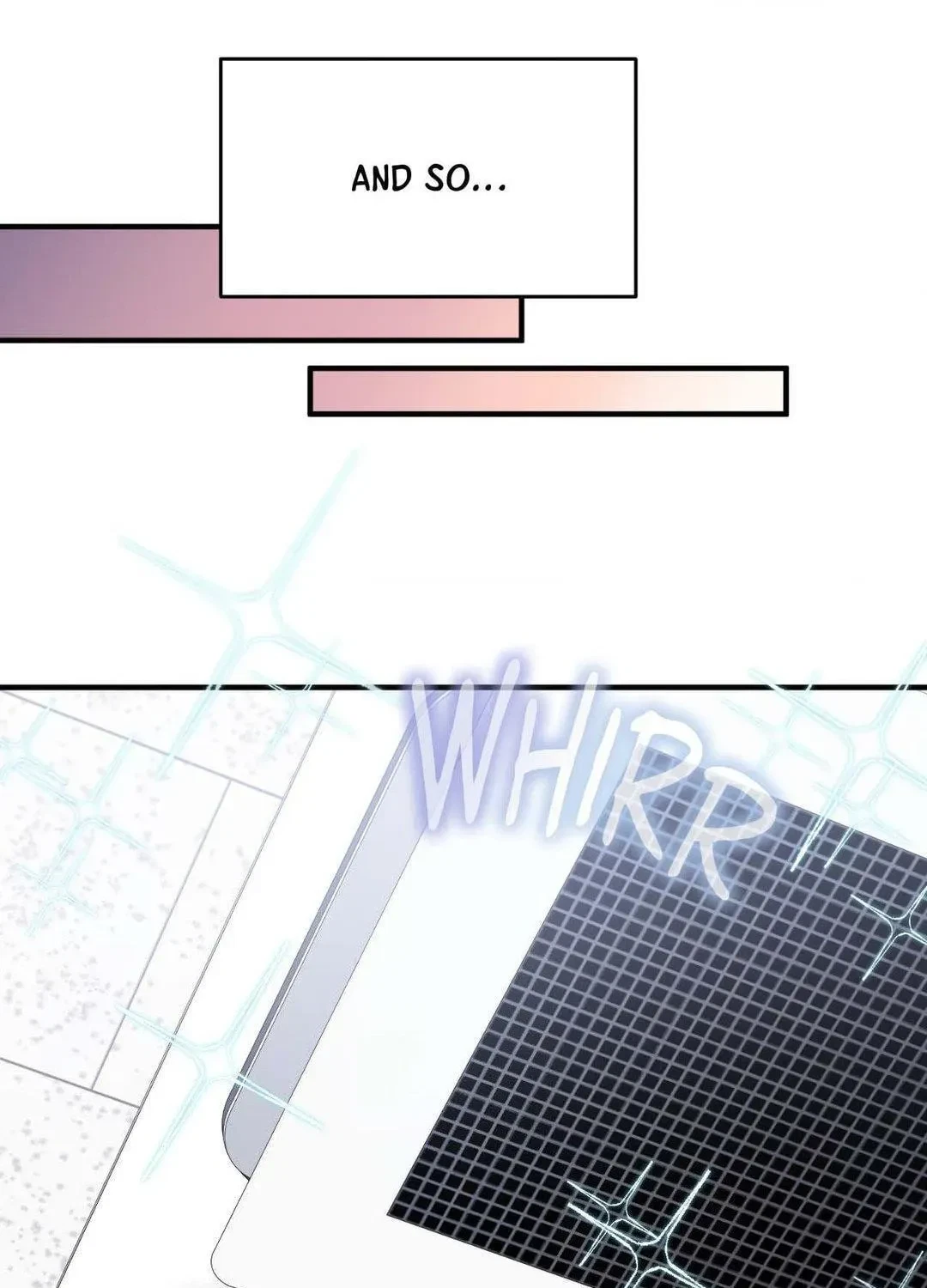 Virtual Strangers Chapter 1, page 207