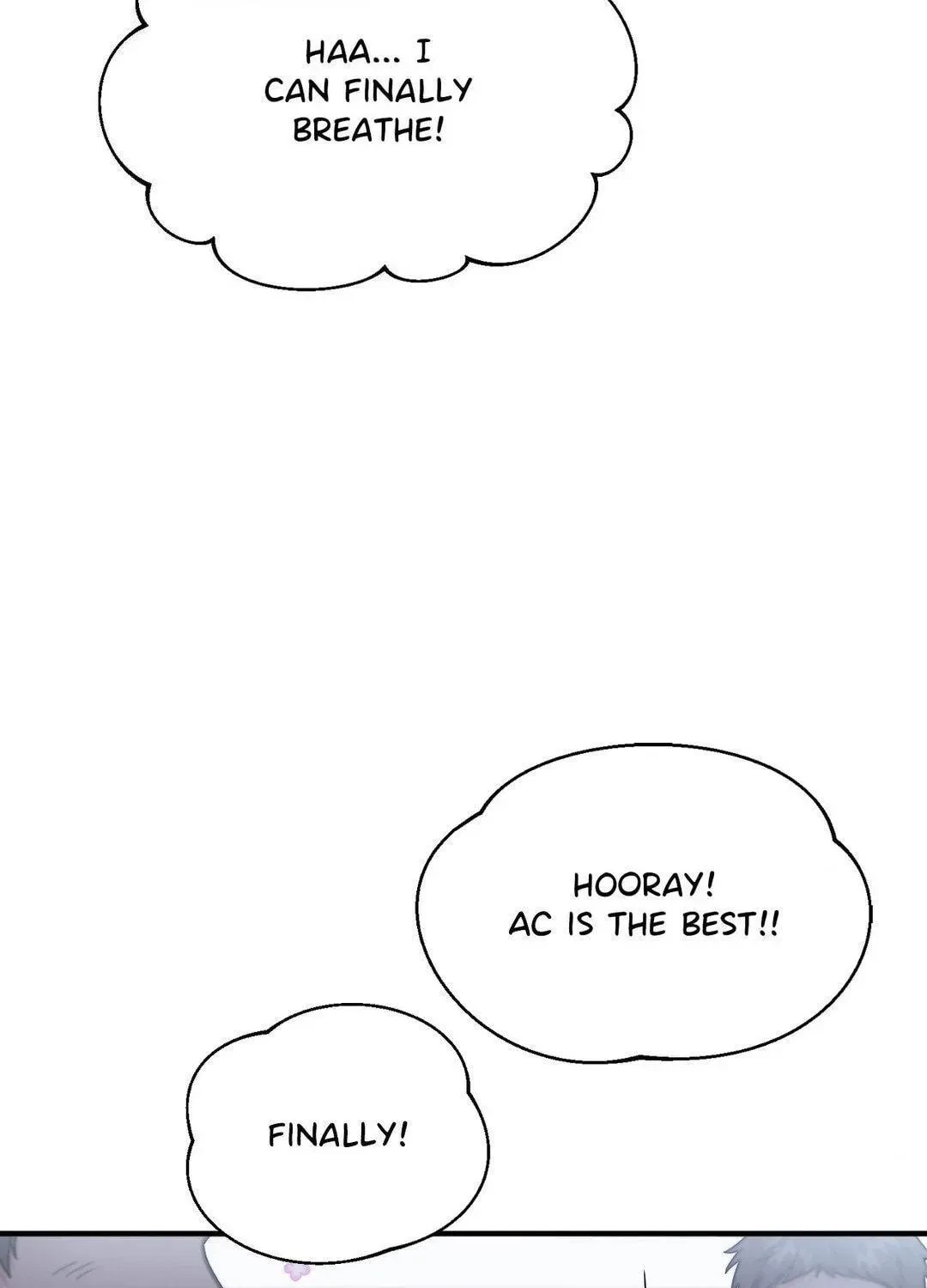 Virtual Strangers Chapter 1, page 209