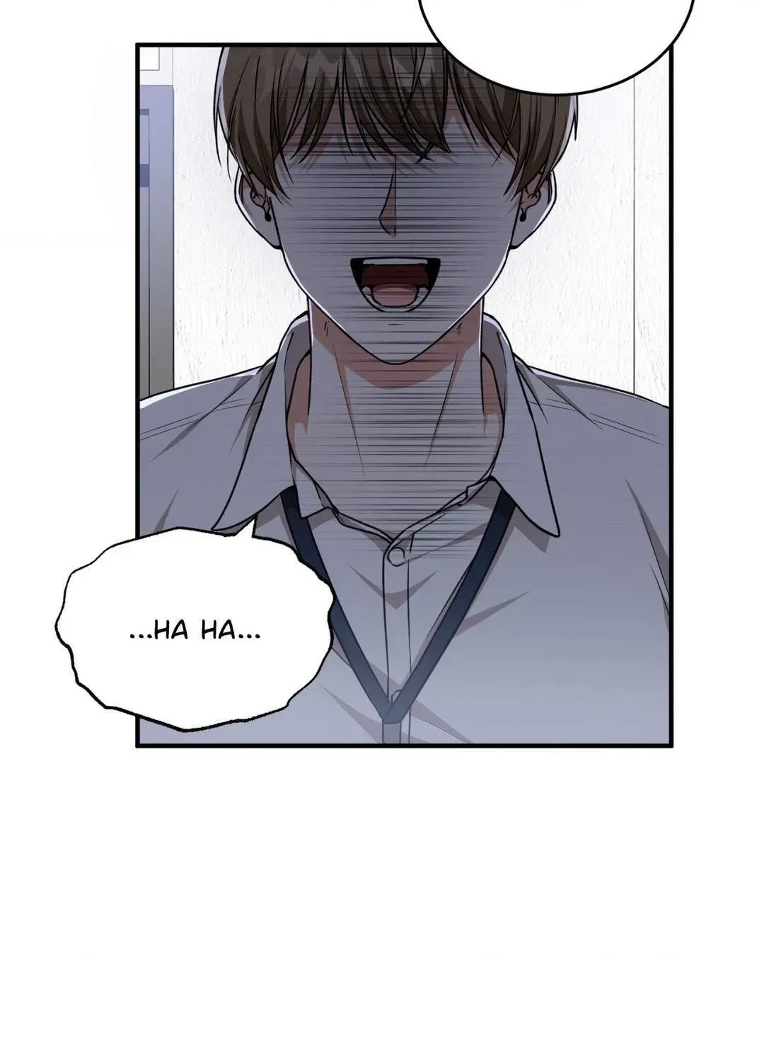 Virtual Strangers Chapter 1, page 213