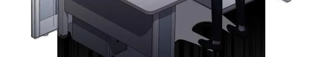 Virtual Strangers Chapter 1, page 216