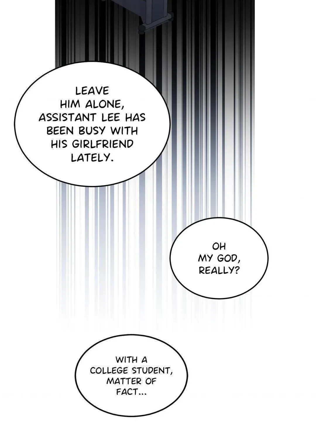 Virtual Strangers Chapter 1, page 217