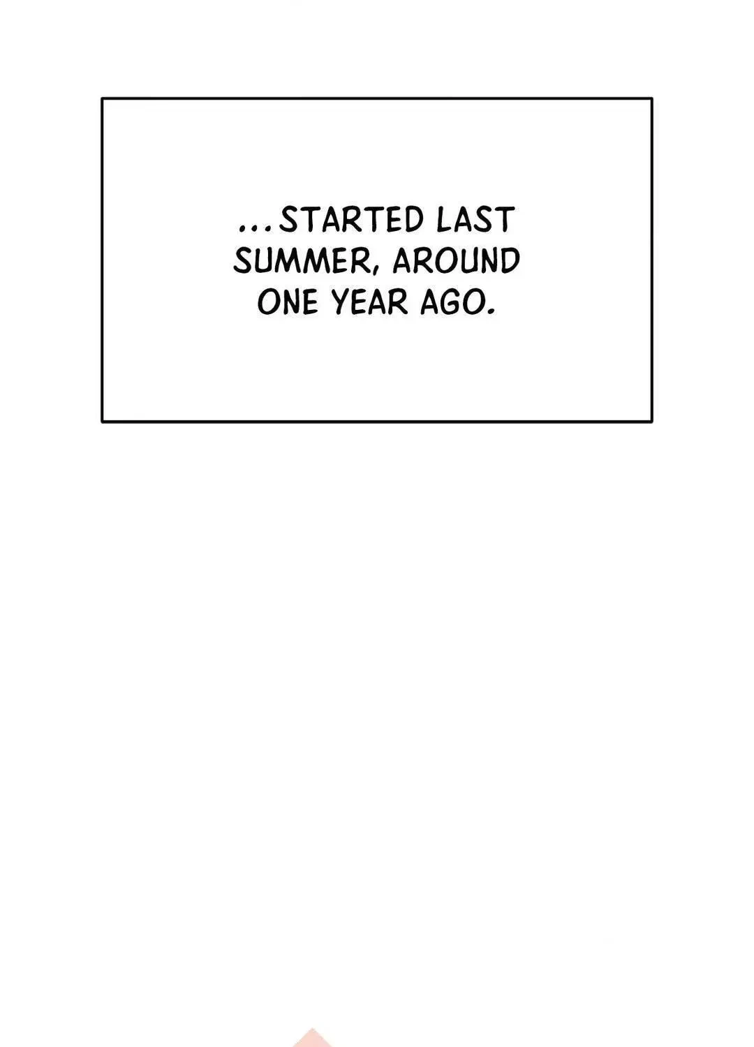 Virtual Strangers Chapter 1, page 221