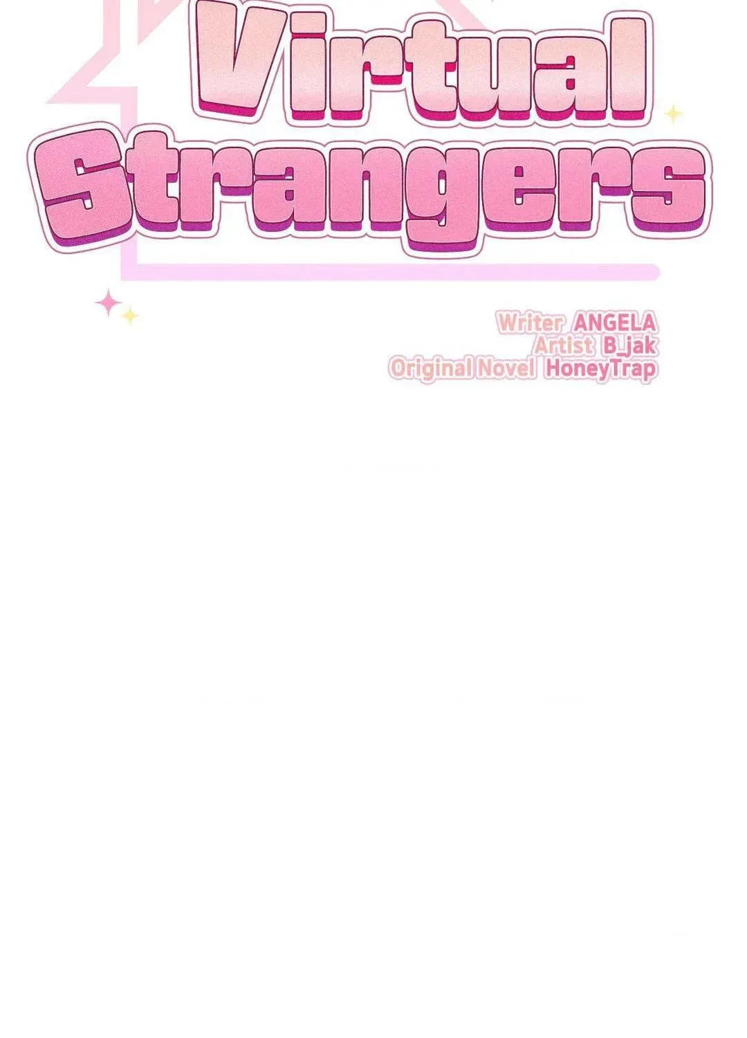 Virtual Strangers Chapter 1, page 223