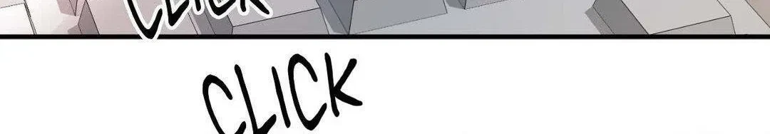 Virtual Strangers Chapter 1, page 44