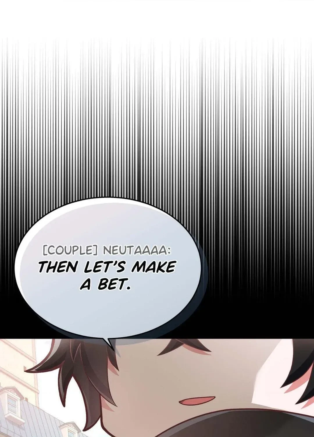 Virtual Strangers Chapter 1, page 51