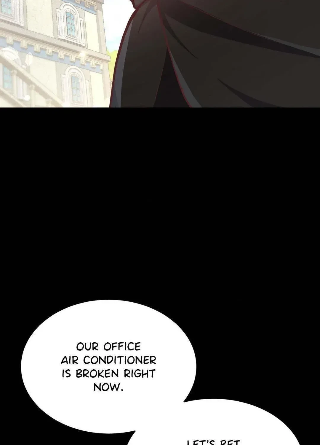 Virtual Strangers Chapter 1, page 53