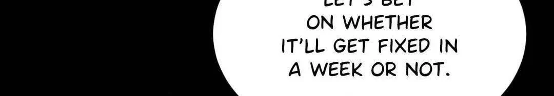 Virtual Strangers Chapter 1, page 54