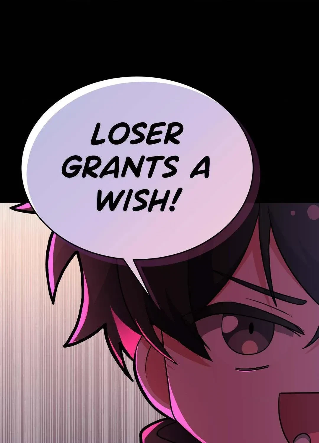 Virtual Strangers Chapter 1, page 59