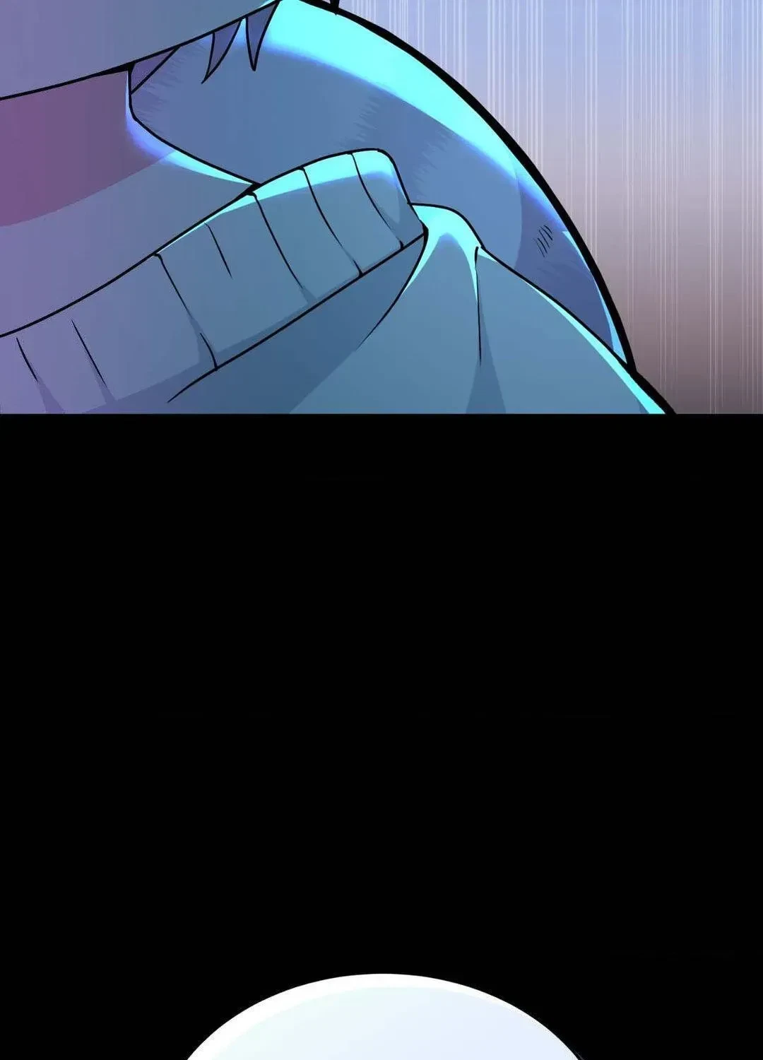 Virtual Strangers Chapter 1, page 63