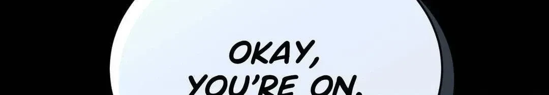 Virtual Strangers Chapter 1, page 64