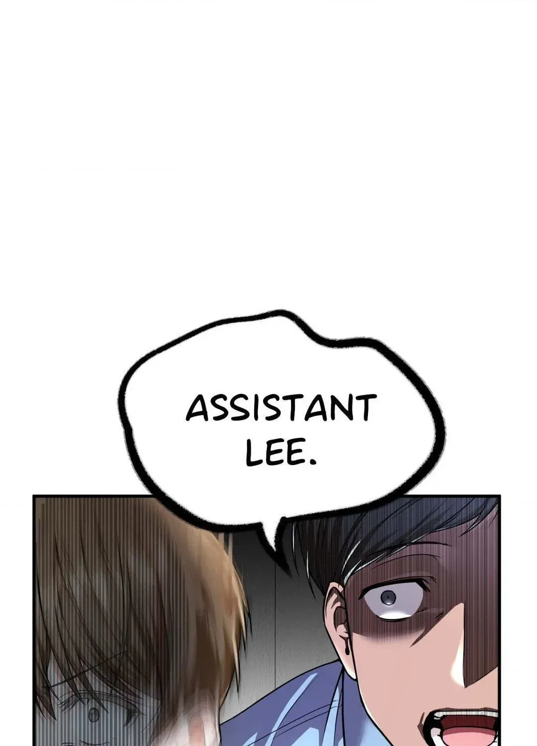 Virtual Strangers Chapter 1, page 69