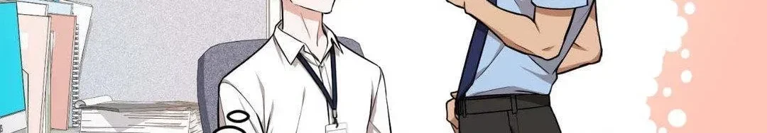 Virtual Strangers Chapter 1, page 80