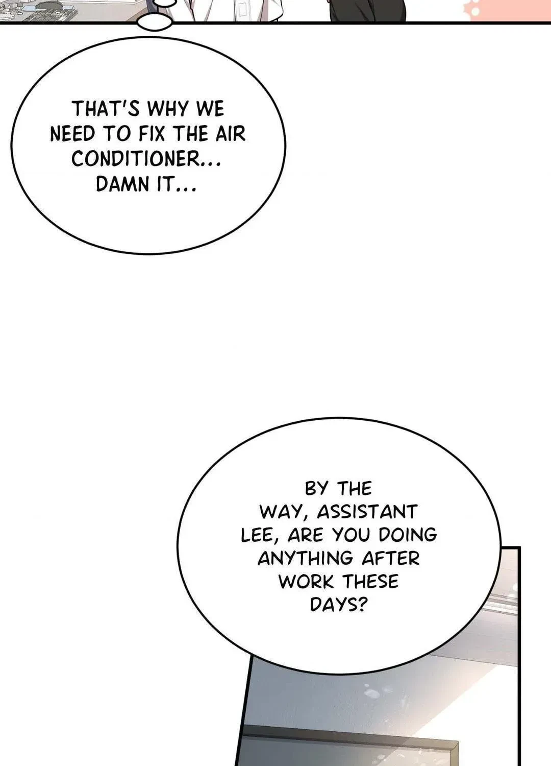 Virtual Strangers Chapter 1, page 81