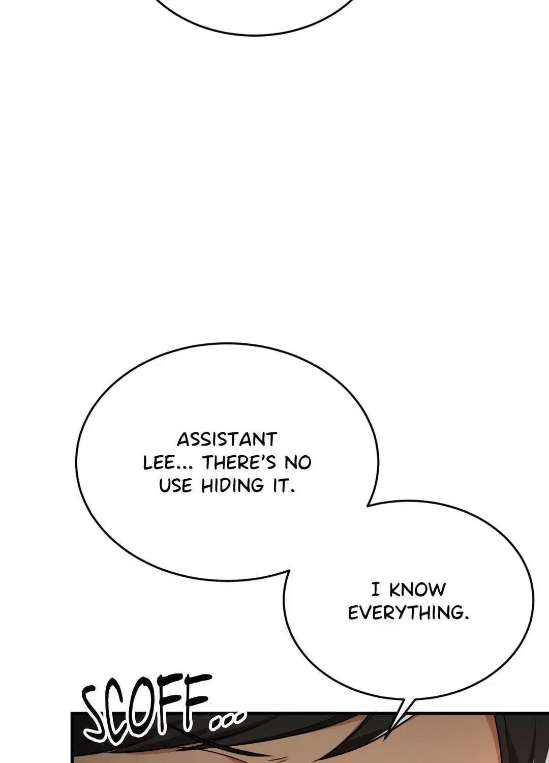 Virtual Strangers Chapter 1, page 87