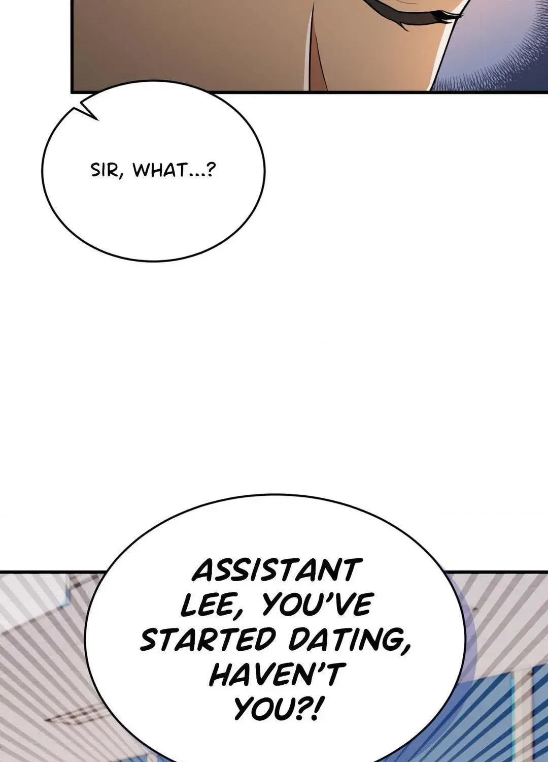 Virtual Strangers Chapter 1, page 89