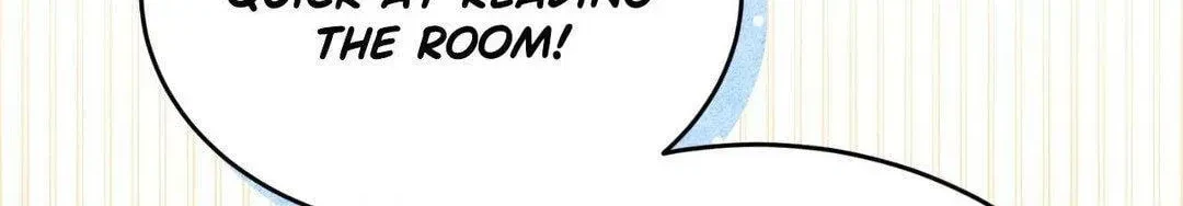 Virtual Strangers Chapter 1, page 94