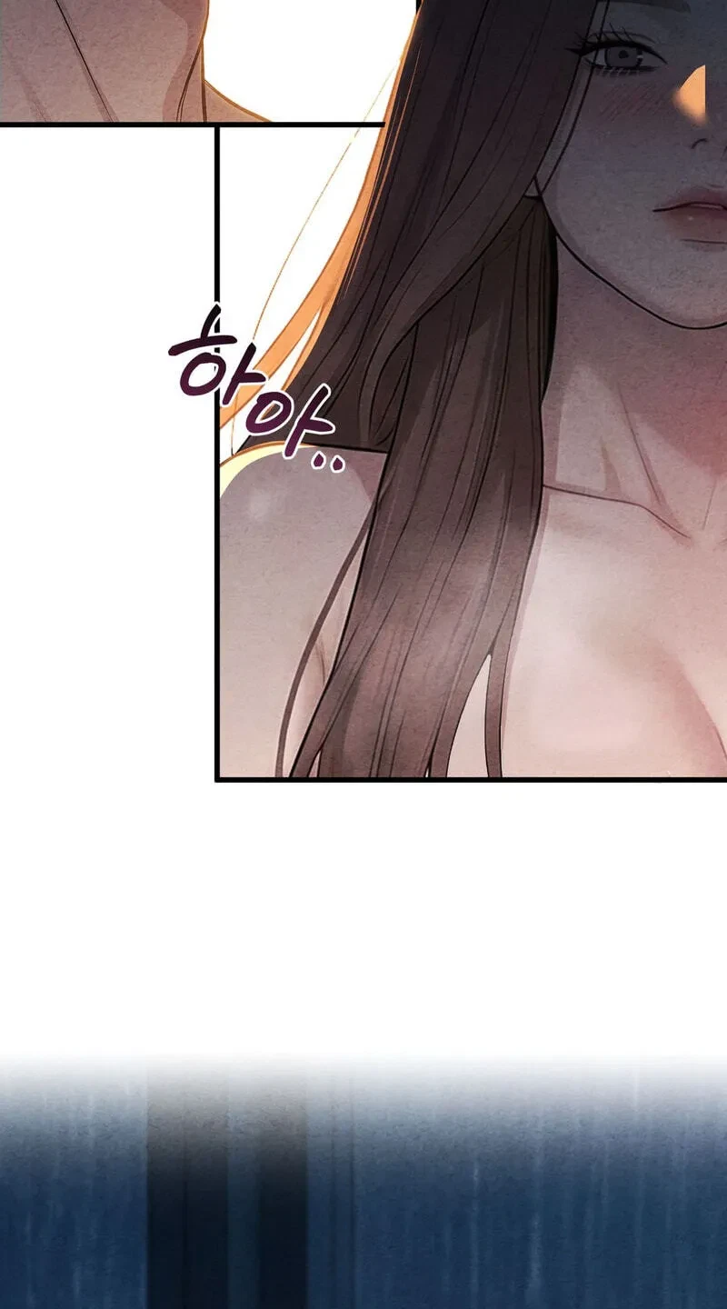 Broken And Abandoned Chapter 15, page 10