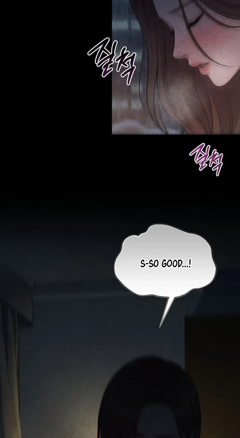 Broken And Abandoned Chapter 15, page 14