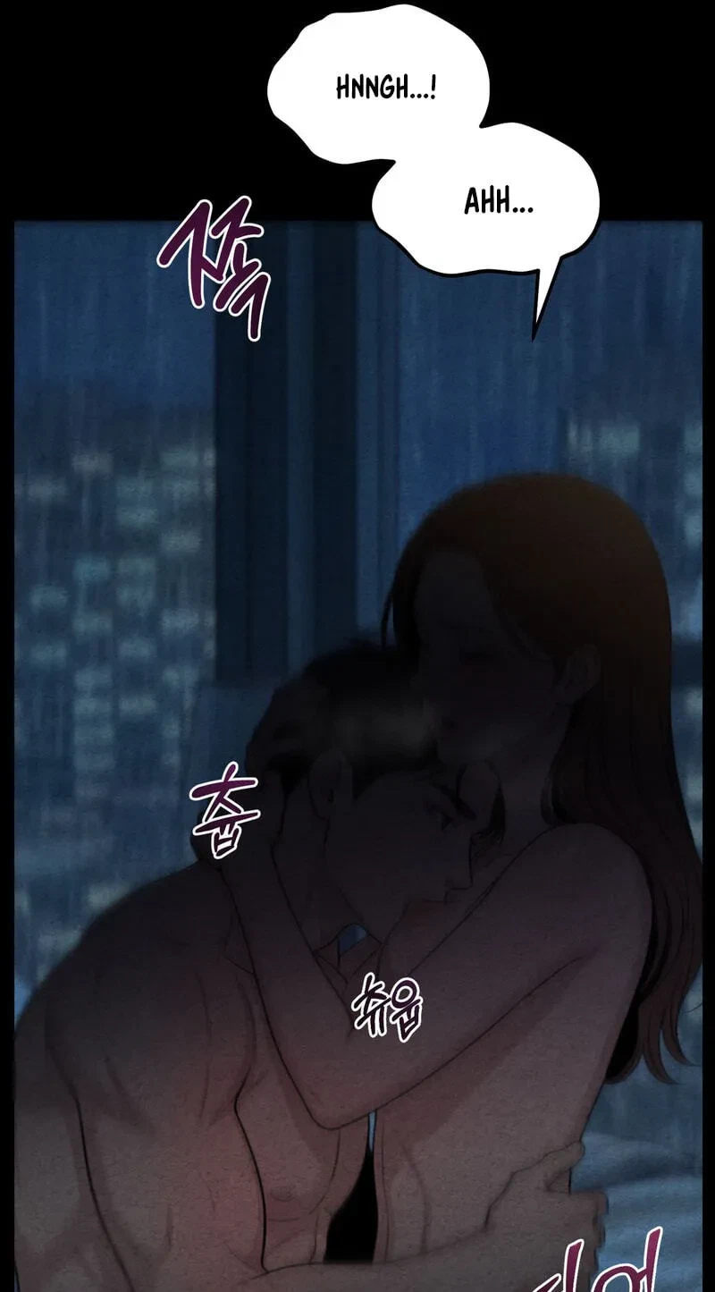 Broken And Abandoned Chapter 15, page 19