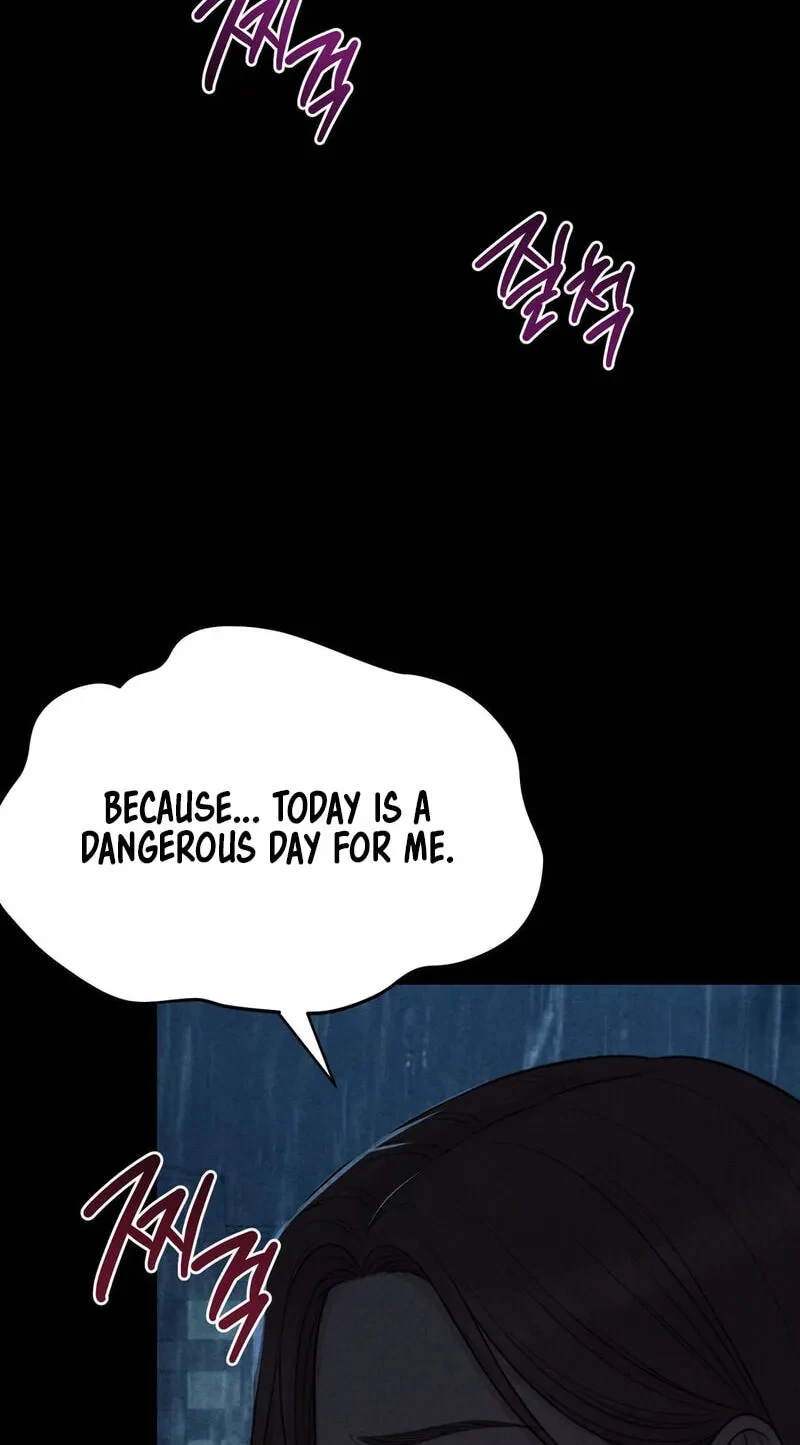 Broken And Abandoned Chapter 15, page 25