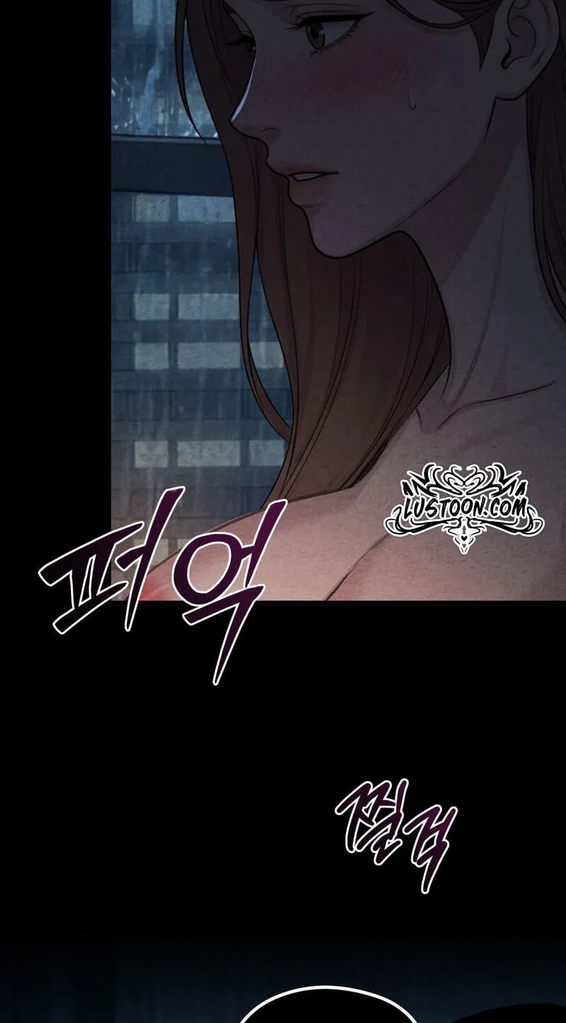 Broken And Abandoned Chapter 15, page 26