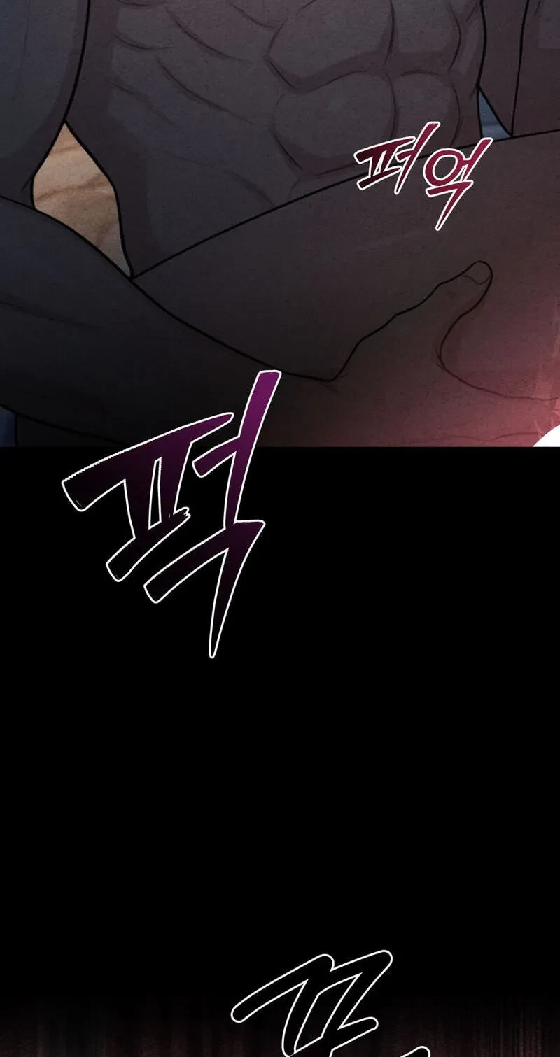 Broken And Abandoned Chapter 15, page 28
