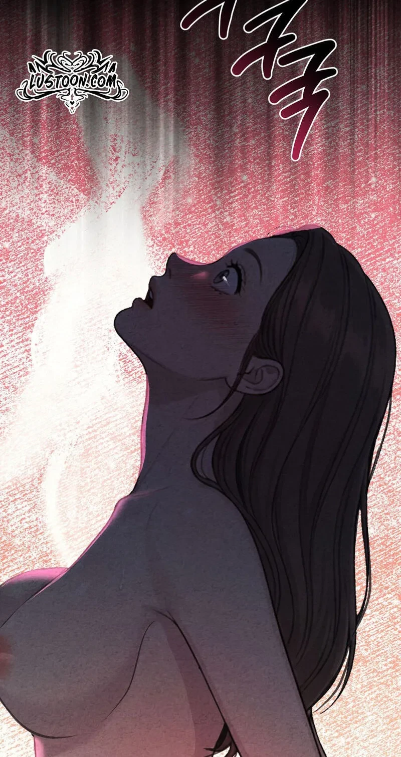 Broken And Abandoned Chapter 15, page 29
