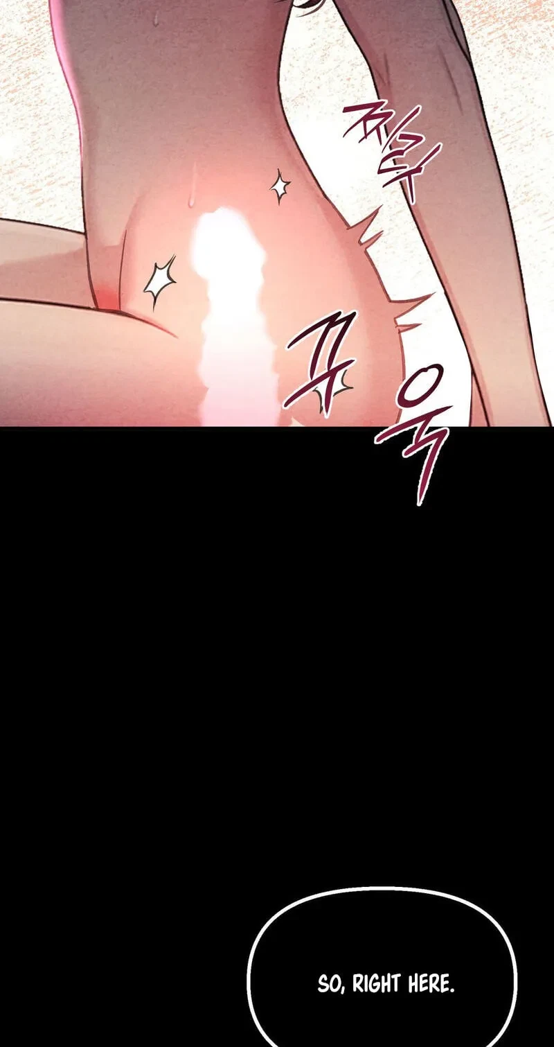 Broken And Abandoned Chapter 15, page 30