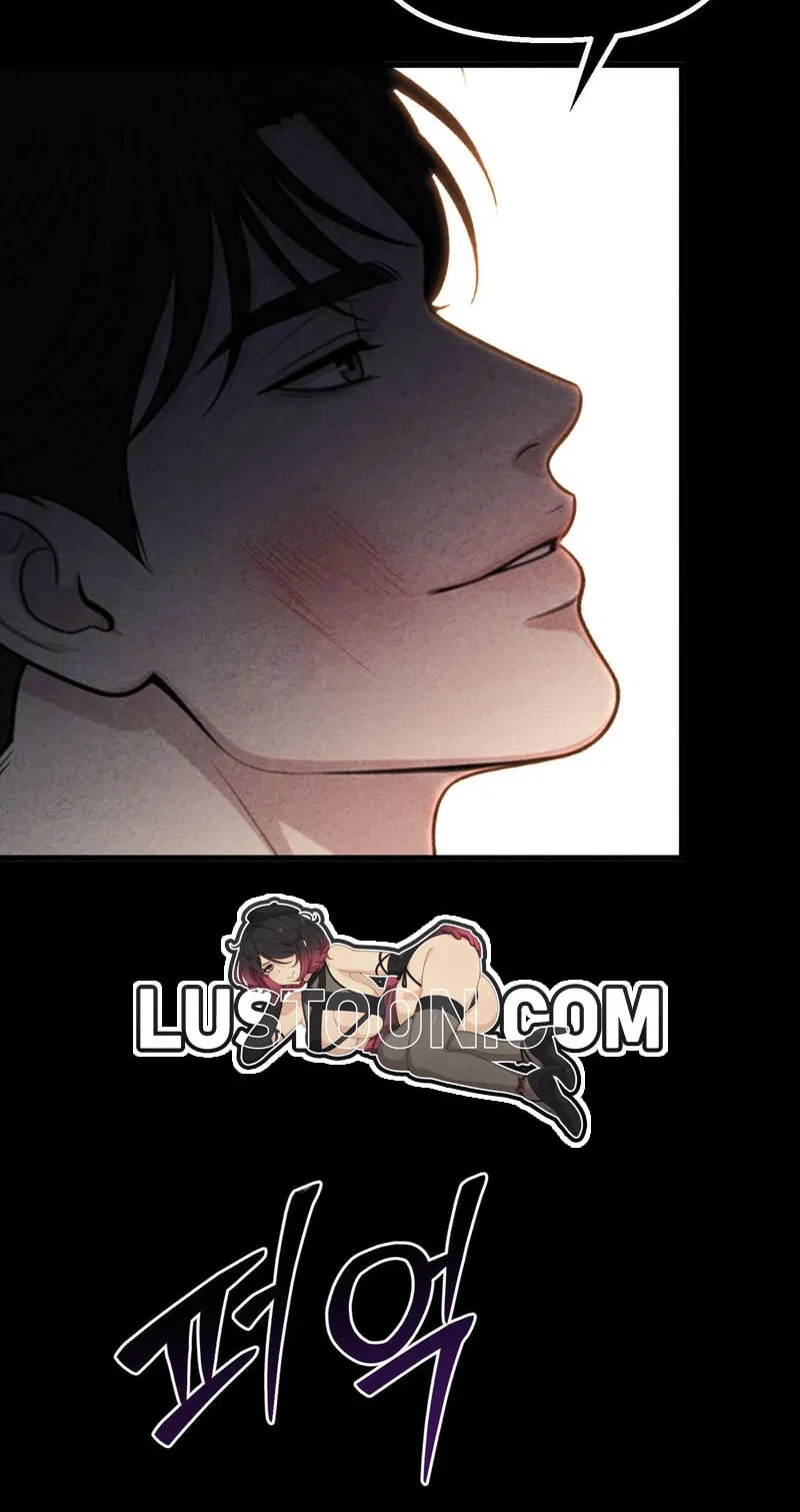 Broken And Abandoned Chapter 15, page 31