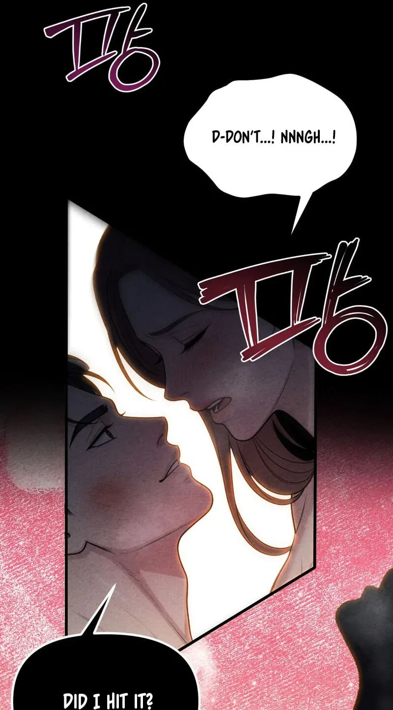 Broken And Abandoned Chapter 15, page 36