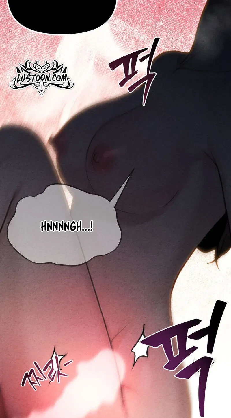 Broken And Abandoned Chapter 15, page 37