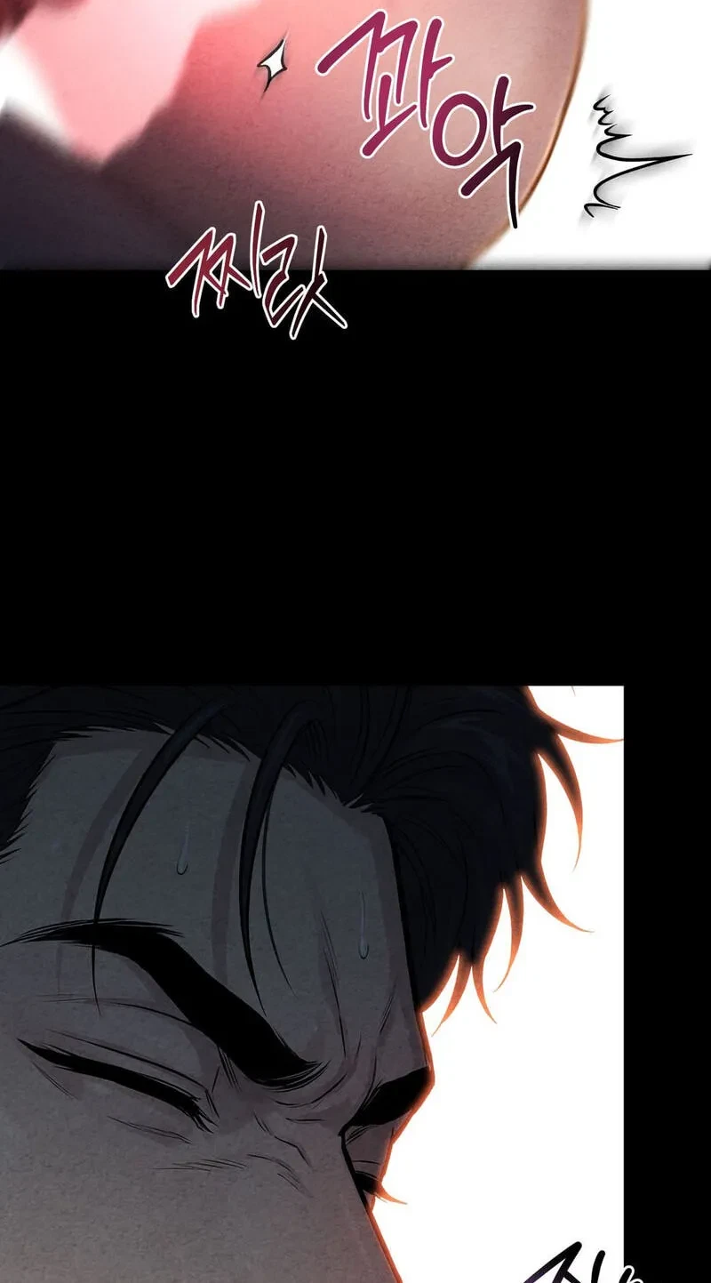 Broken And Abandoned Chapter 15, page 38