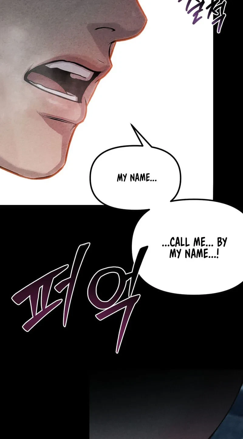 Broken And Abandoned Chapter 15, page 39
