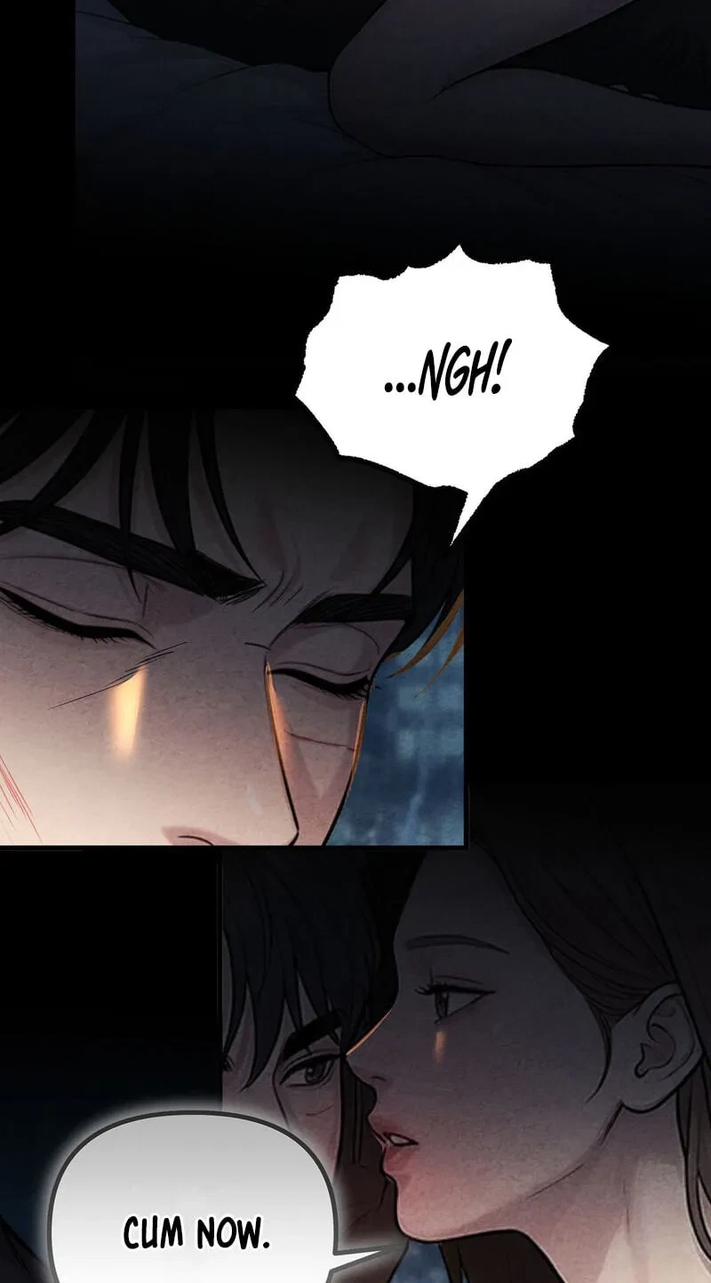 Broken And Abandoned Chapter 15, page 42