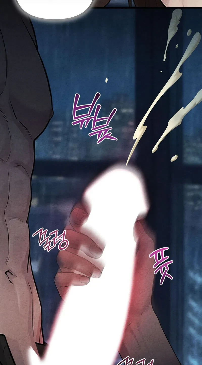 Broken And Abandoned Chapter 15, page 43